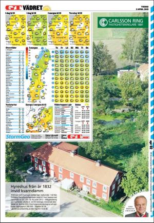goteborgstidningen-20190402_000_00_00_040.pdf