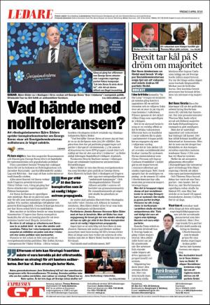 goteborgstidningen-20190405_000_00_00_002.pdf