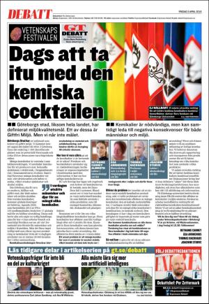 goteborgstidningen-20190405_000_00_00_004.pdf