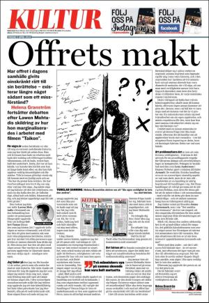 goteborgstidningen-20190405_000_00_00_006.pdf
