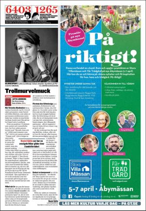 goteborgstidningen-20190405_000_00_00_007.pdf