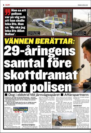goteborgstidningen-20190405_000_00_00_008.pdf