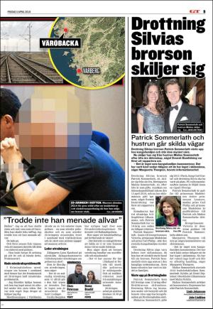 goteborgstidningen-20190405_000_00_00_009.pdf
