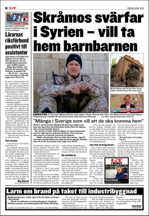 goteborgstidningen-20190405_000_00_00_010.pdf