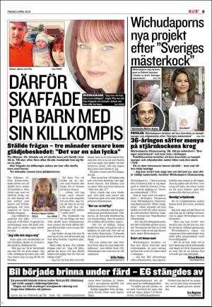 goteborgstidningen-20190405_000_00_00_011.pdf