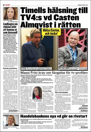 goteborgstidningen-20190405_000_00_00_012.pdf