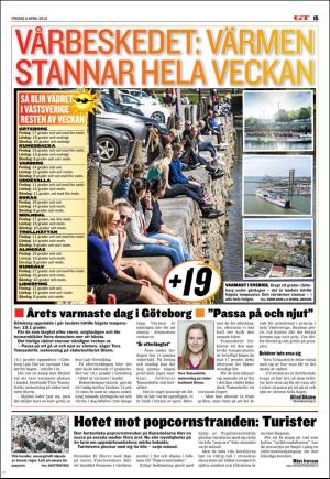 goteborgstidningen-20190405_000_00_00_015.pdf