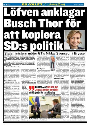 goteborgstidningen-20190405_000_00_00_016.pdf