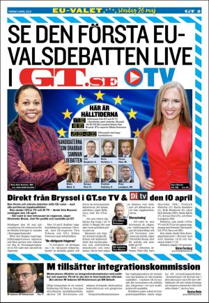 goteborgstidningen-20190405_000_00_00_019.pdf