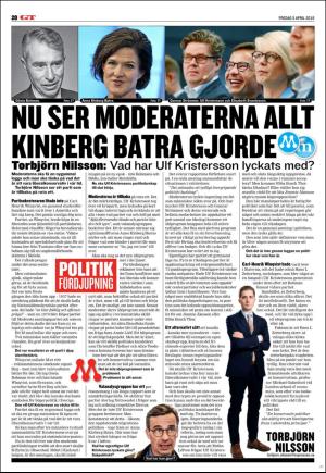 goteborgstidningen-20190405_000_00_00_020.pdf