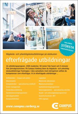 goteborgstidningen-20190405_000_00_00_021.pdf