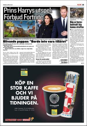 goteborgstidningen-20190405_000_00_00_023.pdf