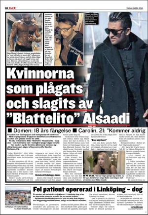 goteborgstidningen-20190405_000_00_00_024.pdf