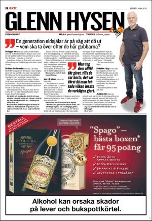 goteborgstidningen-20190405_000_00_00_026.pdf