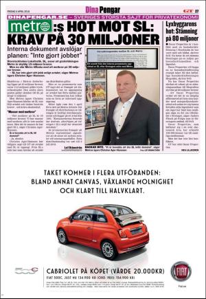 goteborgstidningen-20190405_000_00_00_027.pdf