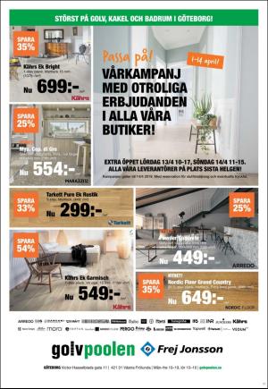 goteborgstidningen-20190405_000_00_00_028.pdf