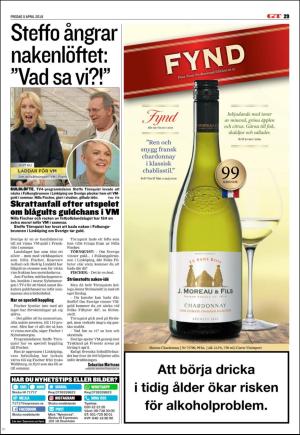 goteborgstidningen-20190405_000_00_00_029.pdf