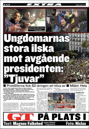 goteborgstidningen-20190405_000_00_00_030.pdf