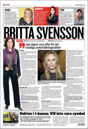 goteborgstidningen-20190405_000_00_00_032.pdf