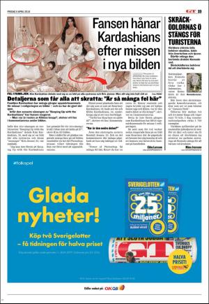 goteborgstidningen-20190405_000_00_00_033.pdf