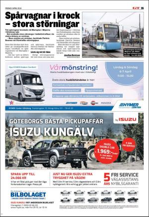 goteborgstidningen-20190405_000_00_00_035.pdf