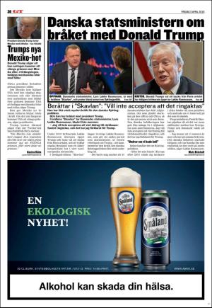 goteborgstidningen-20190405_000_00_00_036.pdf