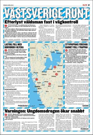 goteborgstidningen-20190405_000_00_00_037.pdf