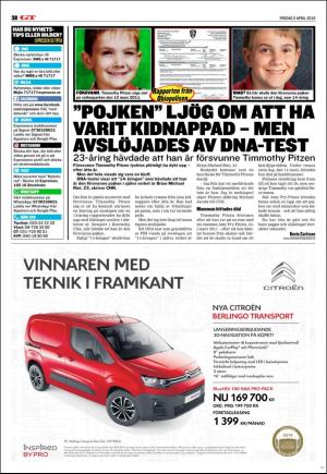 goteborgstidningen-20190405_000_00_00_038.pdf