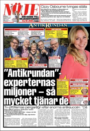 goteborgstidningen-20190405_000_00_00_040.pdf
