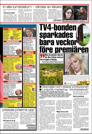 goteborgstidningen-20190405_000_00_00_041.pdf