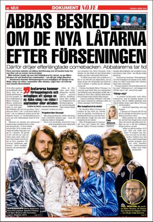 goteborgstidningen-20190405_000_00_00_042.pdf