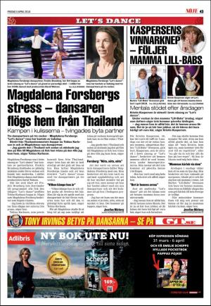 goteborgstidningen-20190405_000_00_00_043.pdf