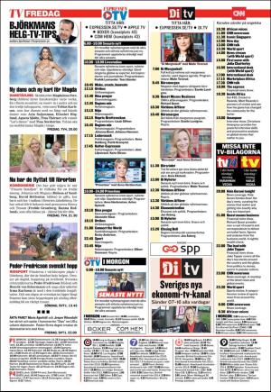 goteborgstidningen-20190405_000_00_00_046.pdf