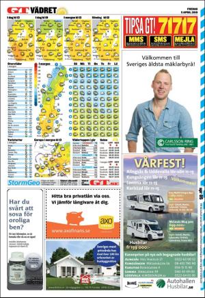 goteborgstidningen-20190405_000_00_00_048.pdf