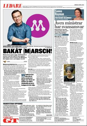 goteborgstidningen-20190406_000_00_00_002.pdf