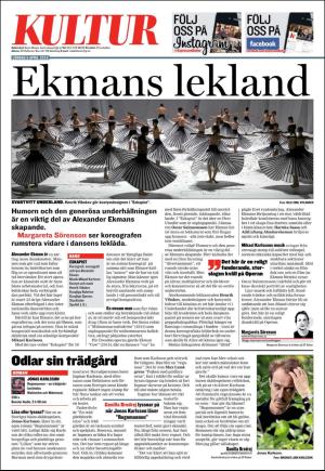 goteborgstidningen-20190406_000_00_00_006.pdf