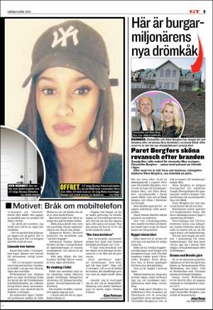 goteborgstidningen-20190406_000_00_00_009.pdf