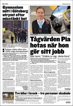 goteborgstidningen-20190406_000_00_00_010.pdf