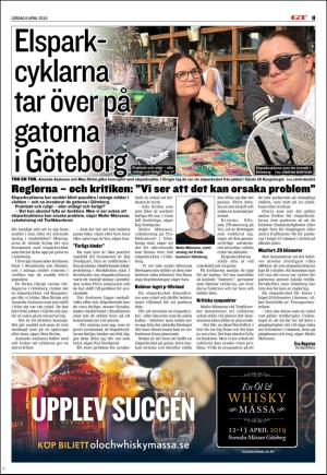 goteborgstidningen-20190406_000_00_00_011.pdf