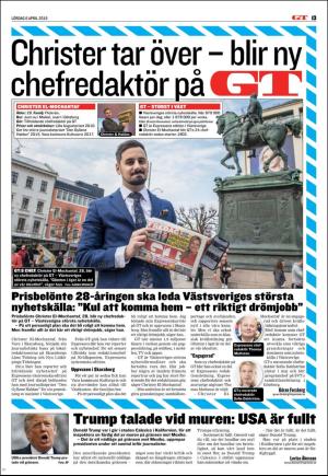 goteborgstidningen-20190406_000_00_00_013.pdf