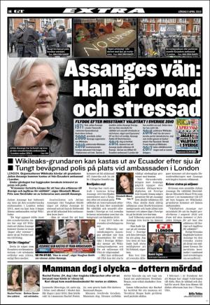 goteborgstidningen-20190406_000_00_00_014.pdf