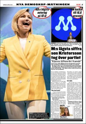 goteborgstidningen-20190406_000_00_00_017.pdf