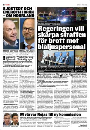 goteborgstidningen-20190406_000_00_00_018.pdf