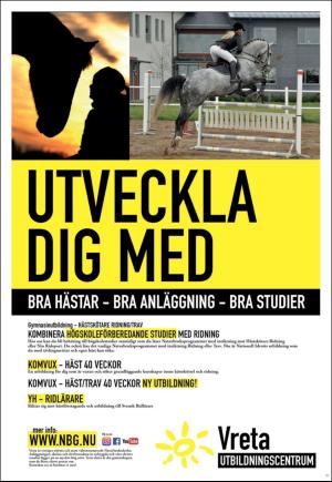 goteborgstidningen-20190406_000_00_00_020.pdf