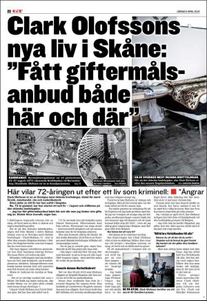 goteborgstidningen-20190406_000_00_00_022.pdf