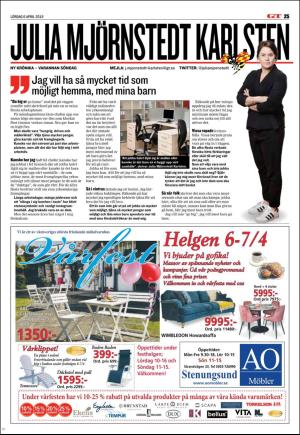 goteborgstidningen-20190406_000_00_00_025.pdf