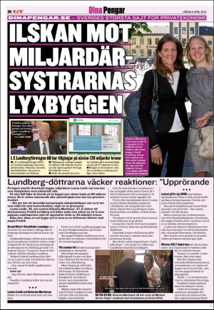 goteborgstidningen-20190406_000_00_00_026.pdf