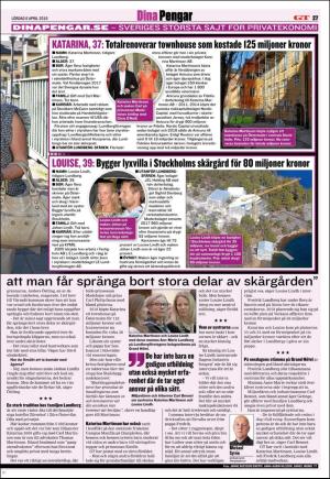 goteborgstidningen-20190406_000_00_00_027.pdf