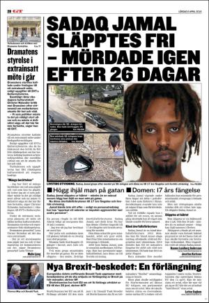 goteborgstidningen-20190406_000_00_00_028.pdf