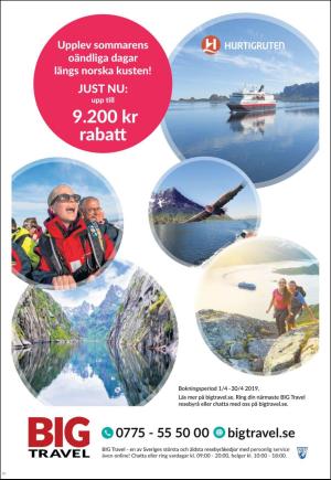 goteborgstidningen-20190406_000_00_00_029.pdf